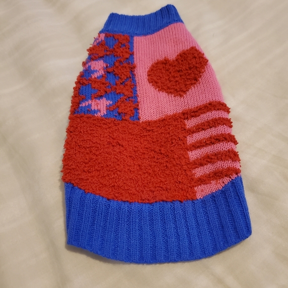 Colorful Cat Set - Picture 11 of 14